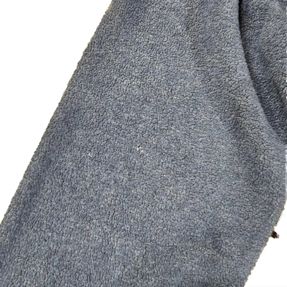 Vintage Disney Bambi Fleece - Picture 10 of 10